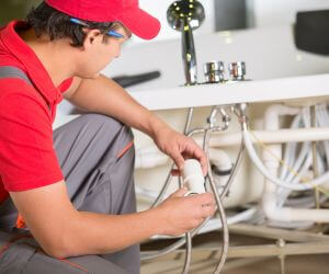 About Septic Pumping Service Hustle, VA